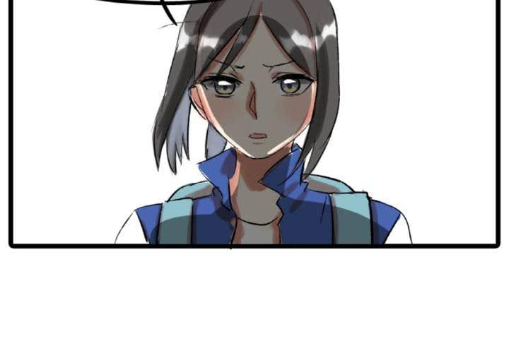 第十二话：告白3