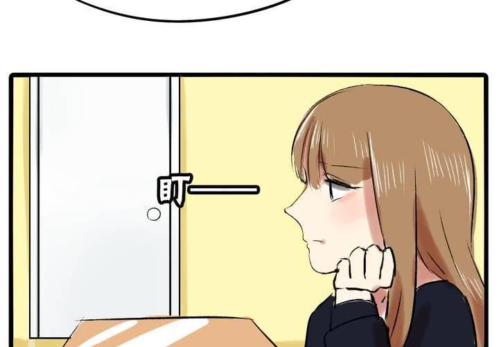 第十三话：失算18