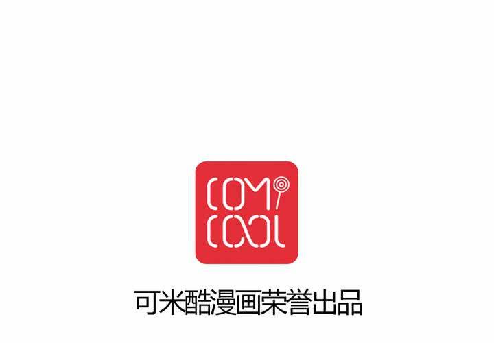 第十七话：测试31