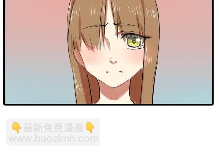 第二十一话：恋爱（完）5
