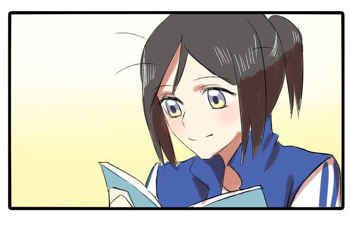 第十七话：测试18