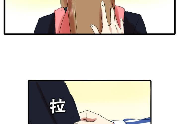 第十一话：决心35