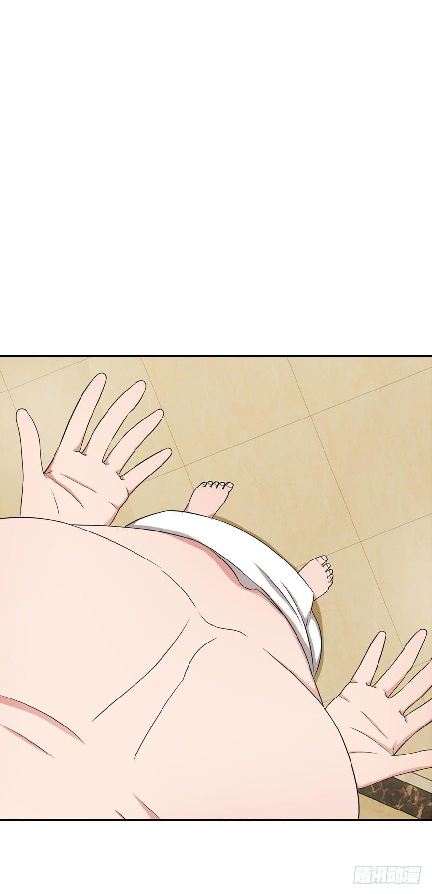 第七回52