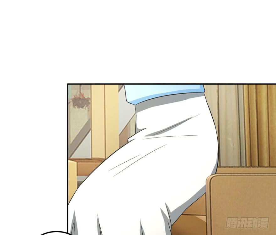 第四回38