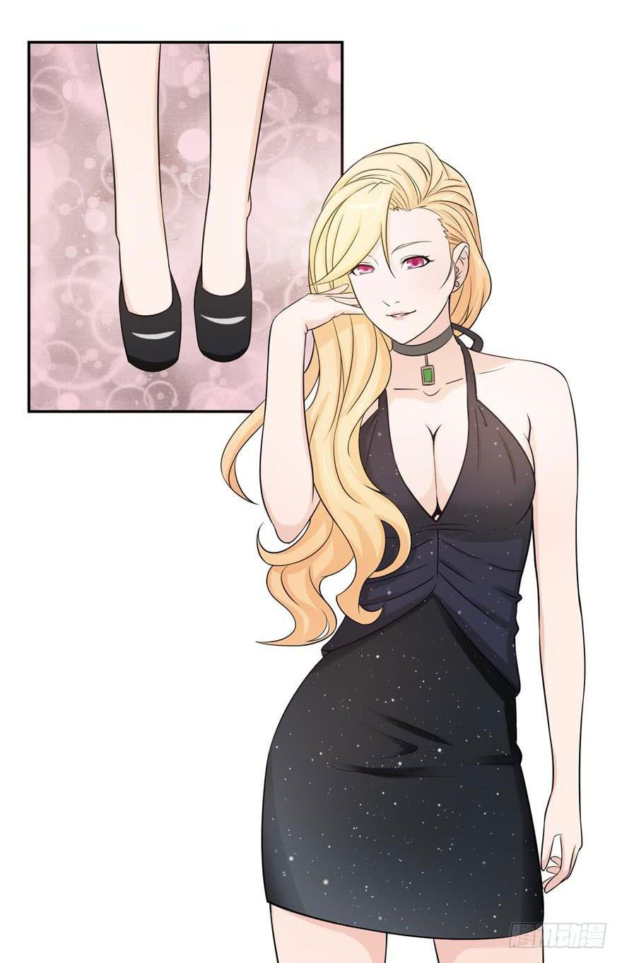 第十一回9