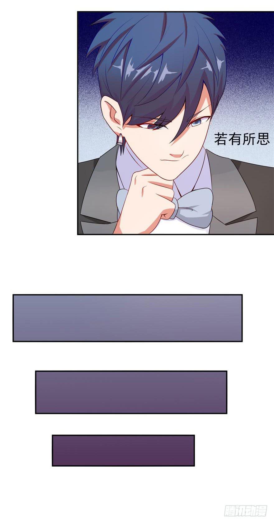 第二十四回18