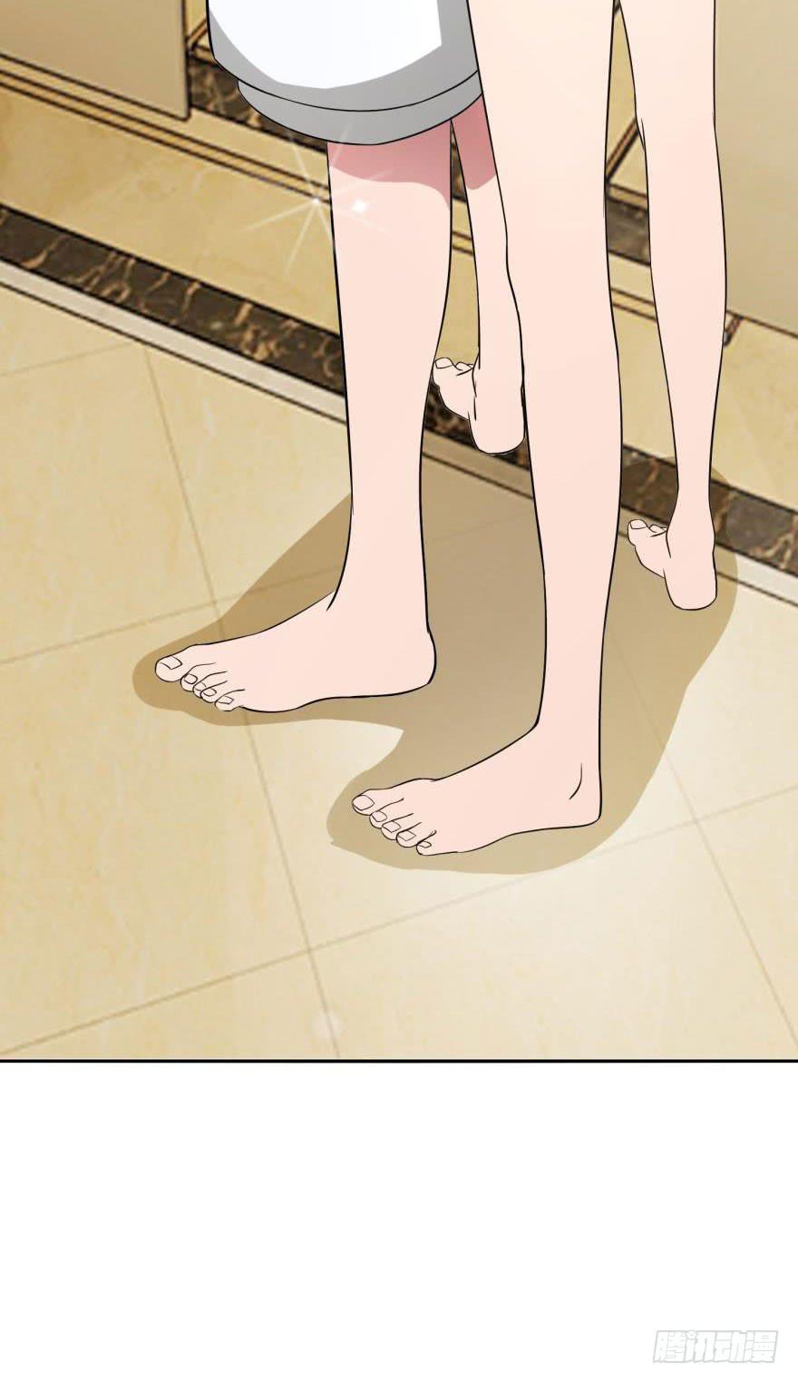 第八回1