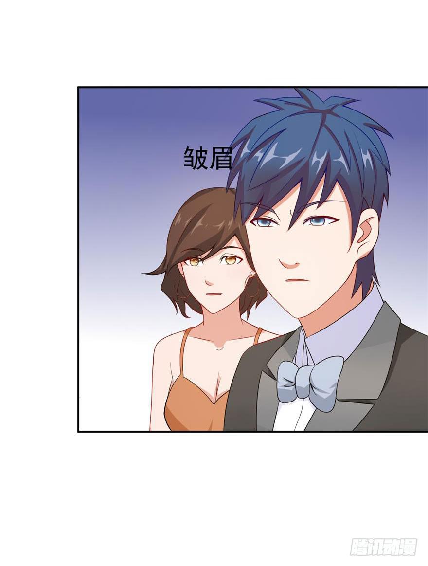 第二十四回14