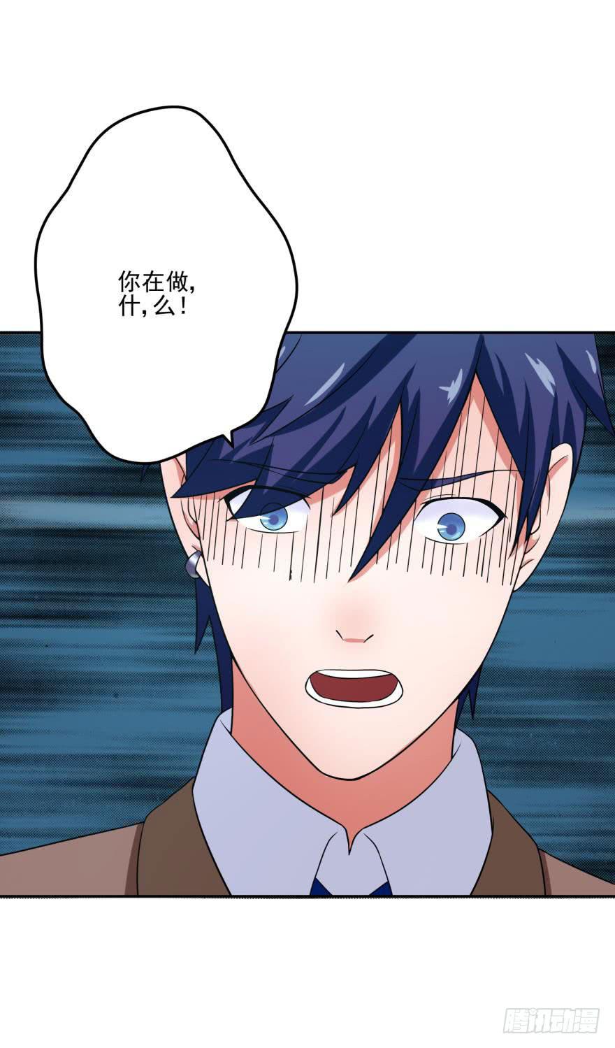 第十七回26