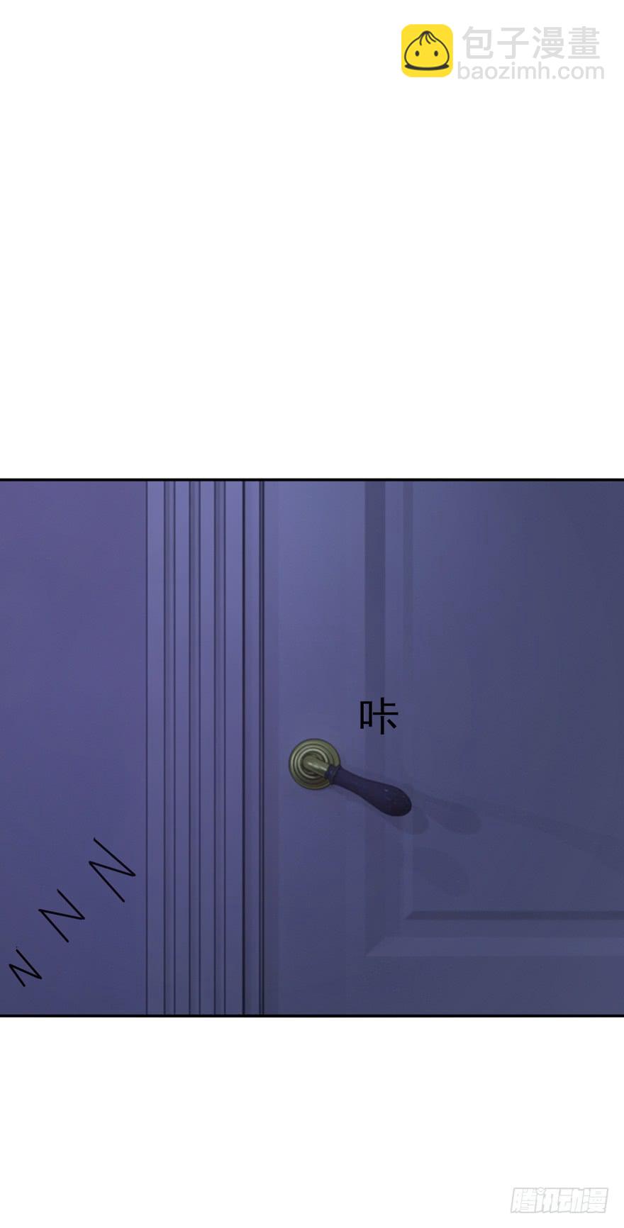 第七回14