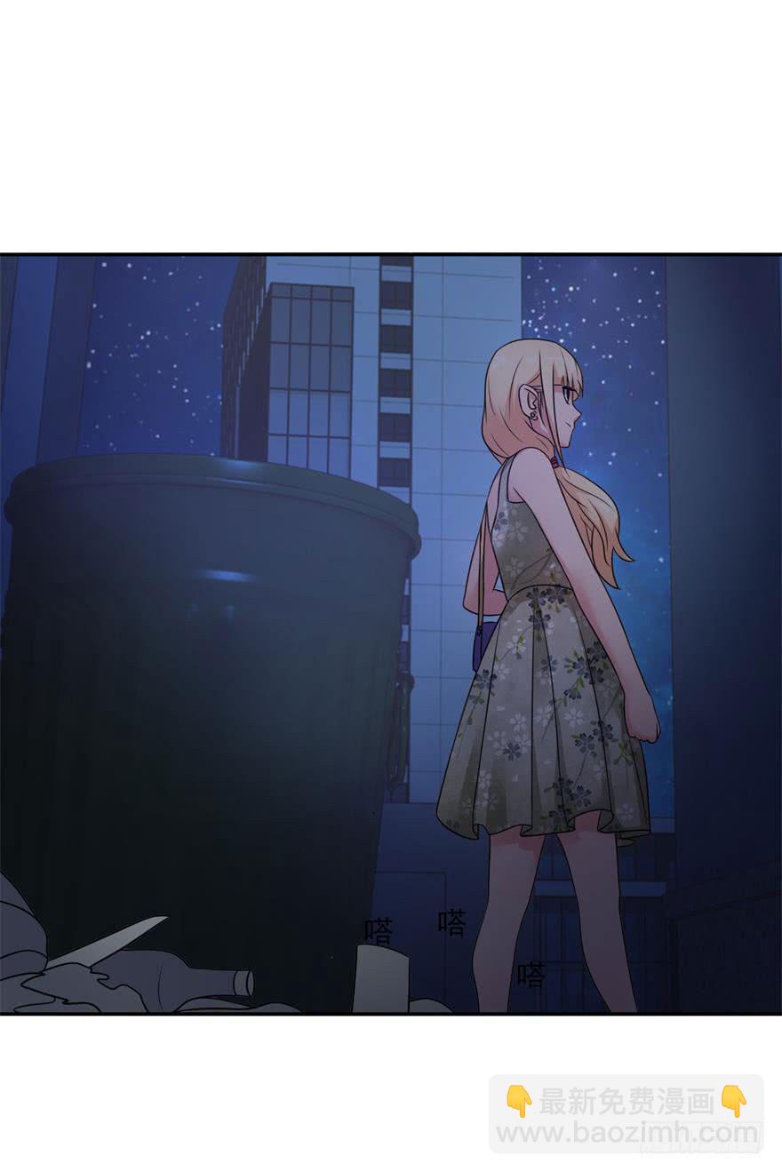 第十七回18