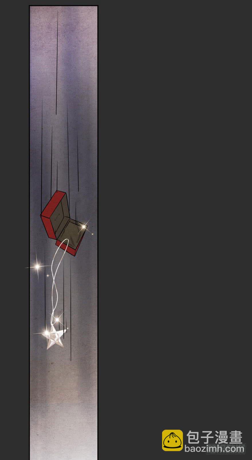 第十二回14