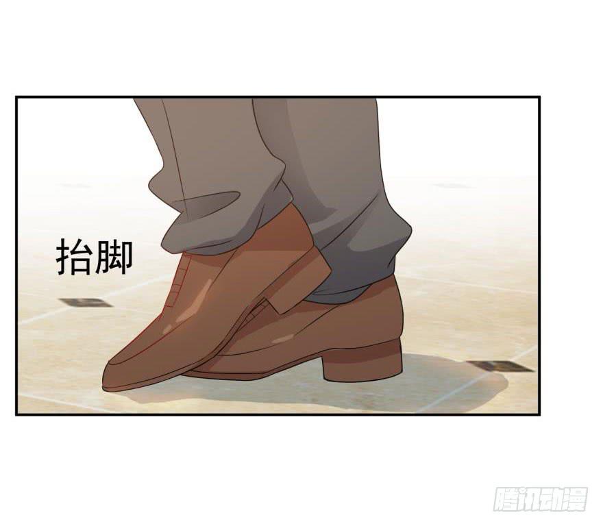 第二十四回3