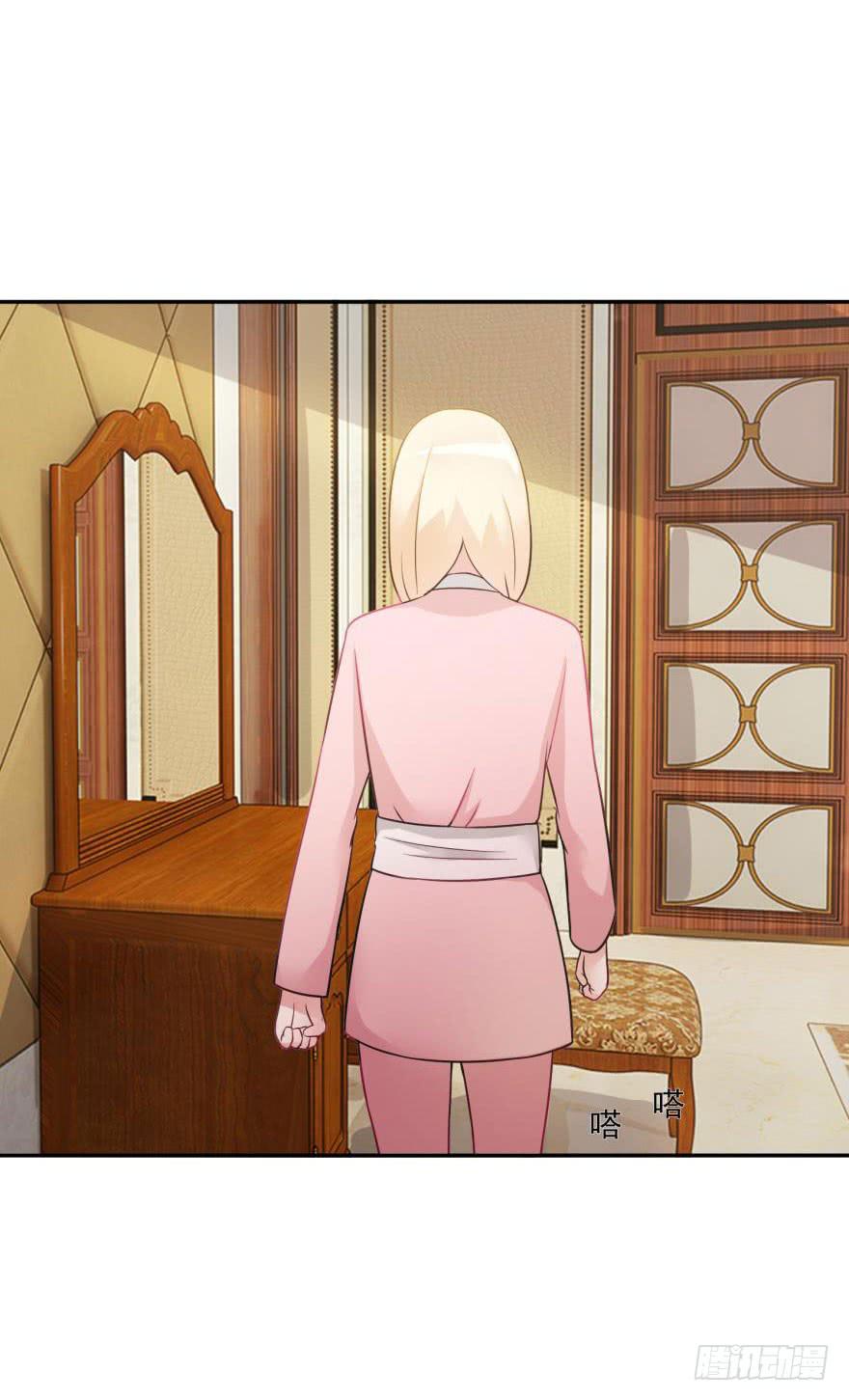 第十九回35