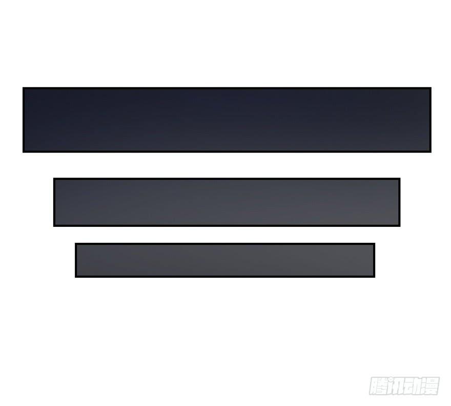 第一回12