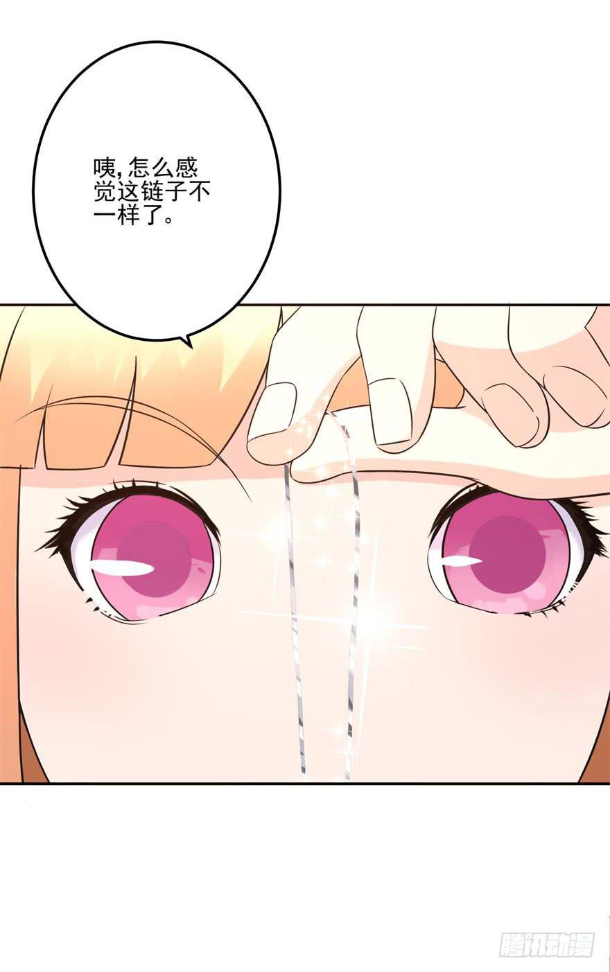 第十九回19