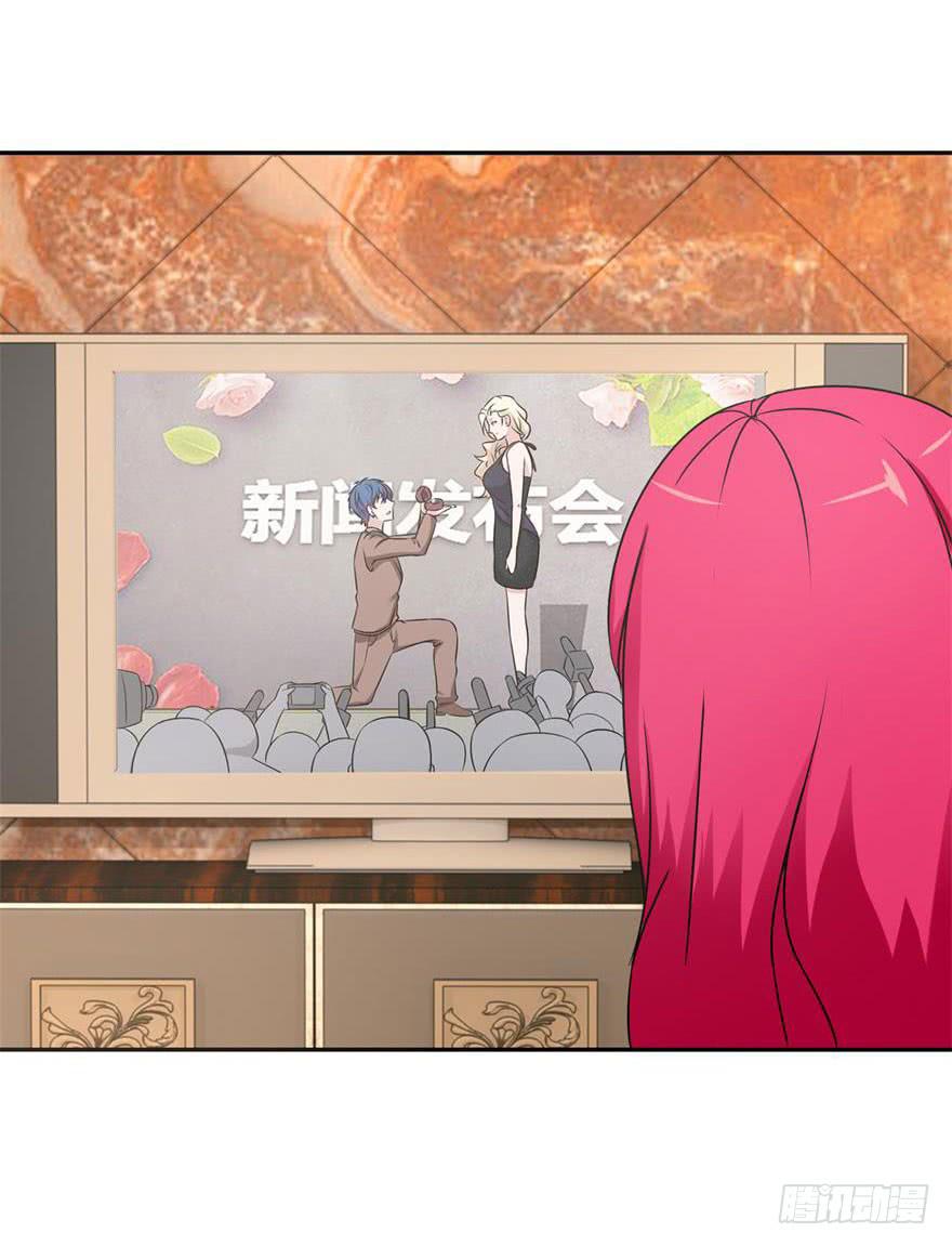 第十二回1