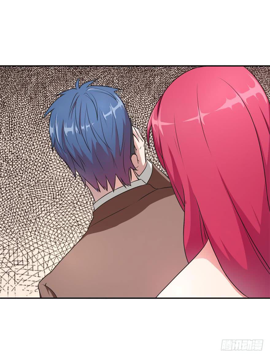 第八回10