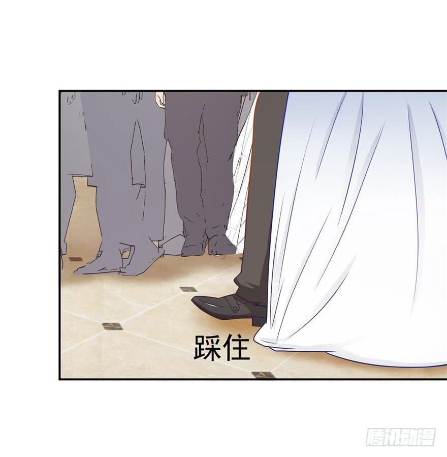 第二十二回24