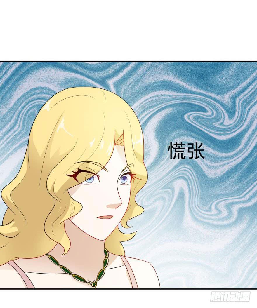 第二十四回6