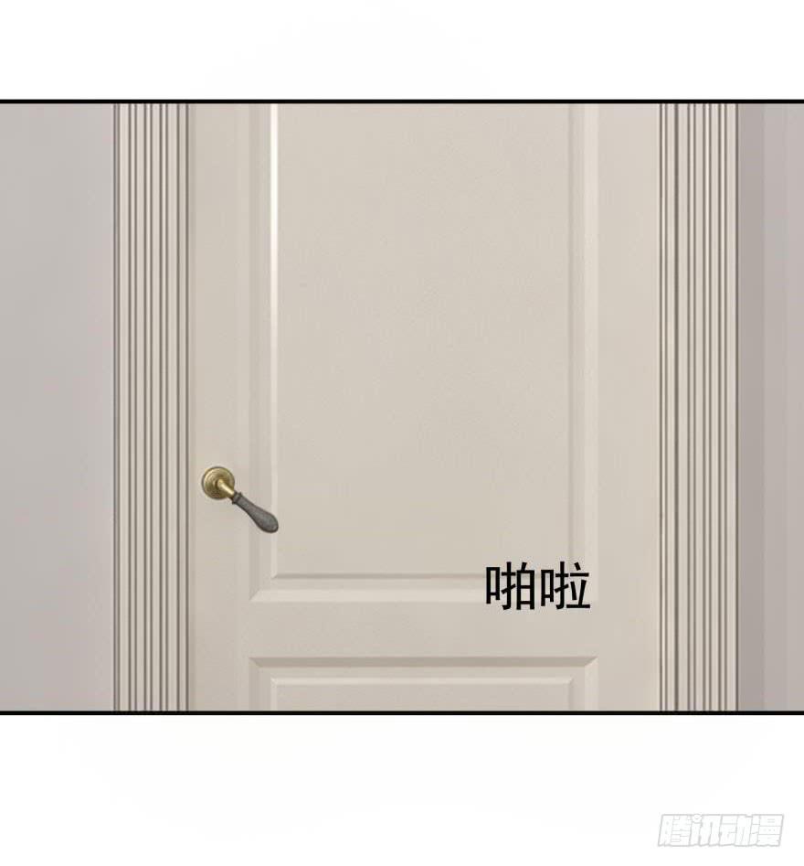 第十回25