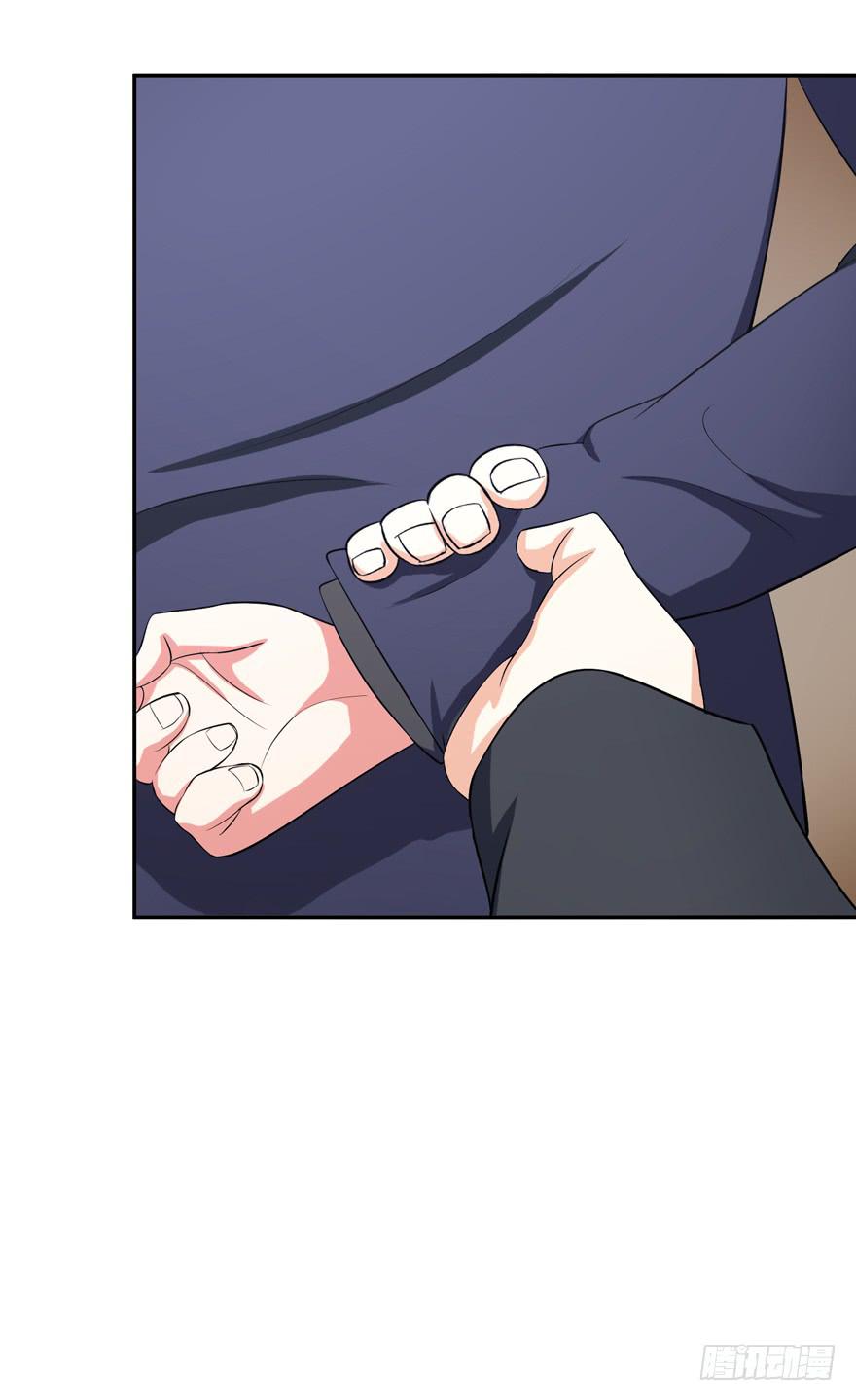 第四回62