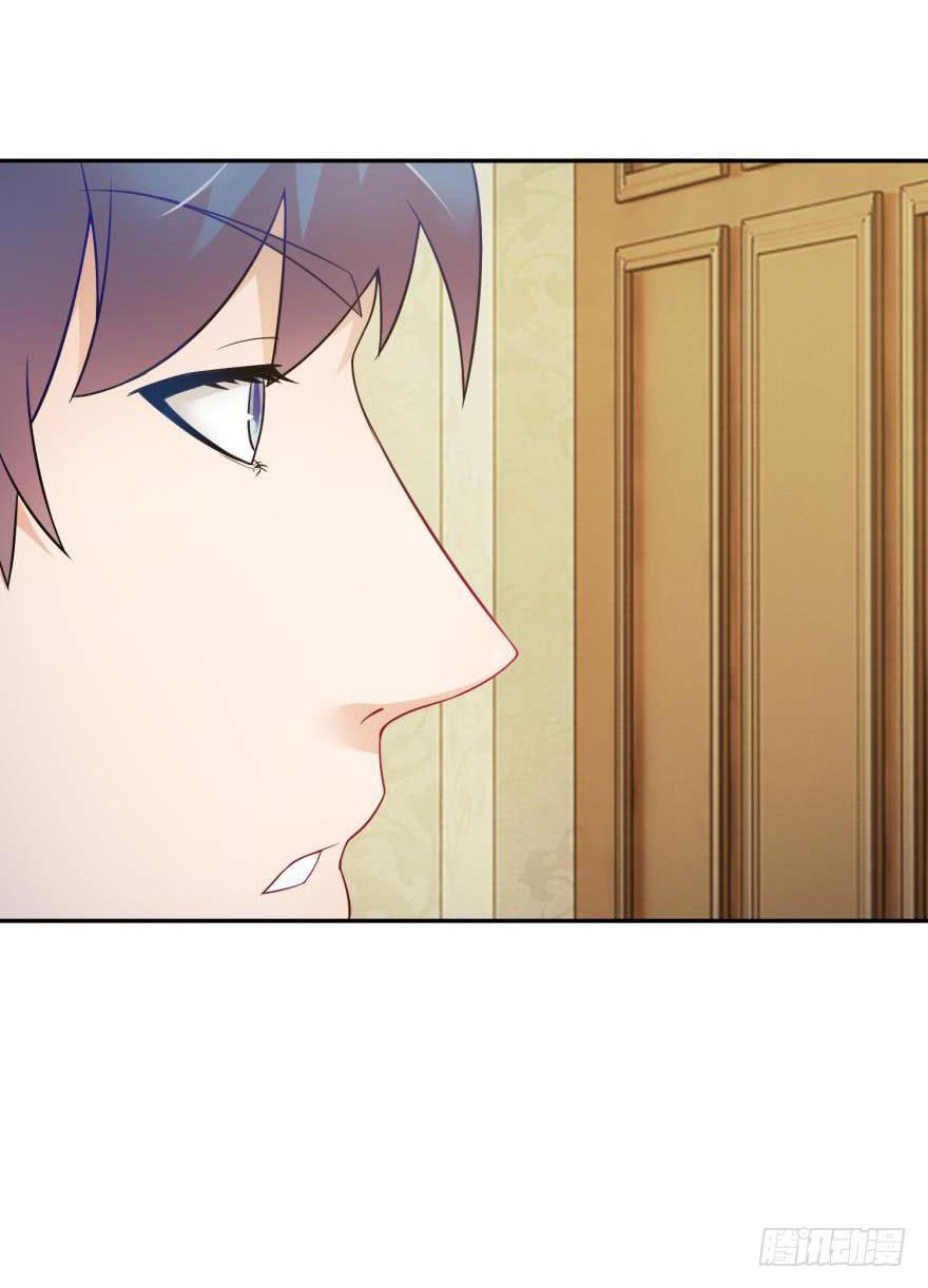 第十九回31