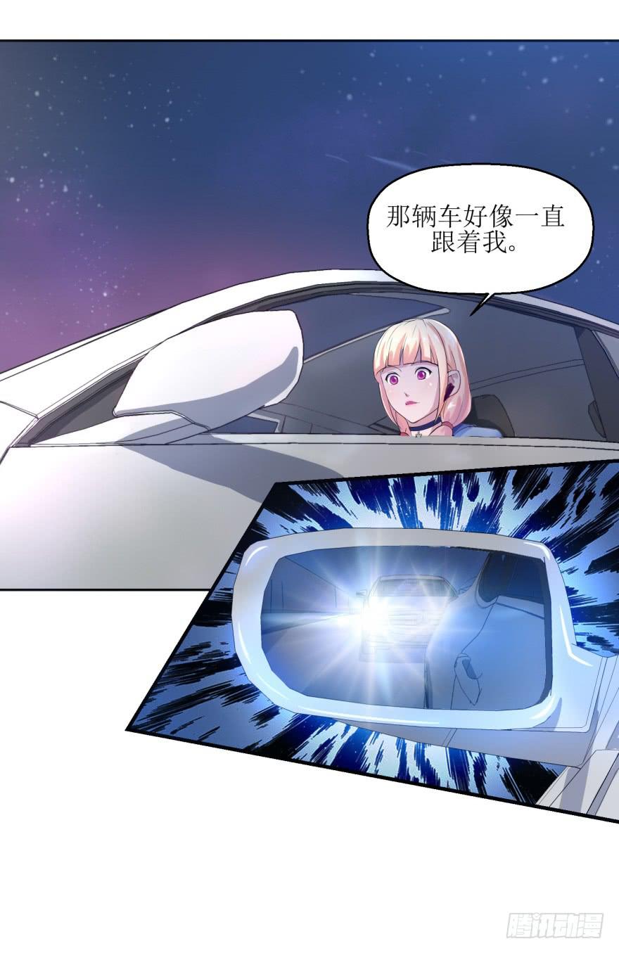 第一回5