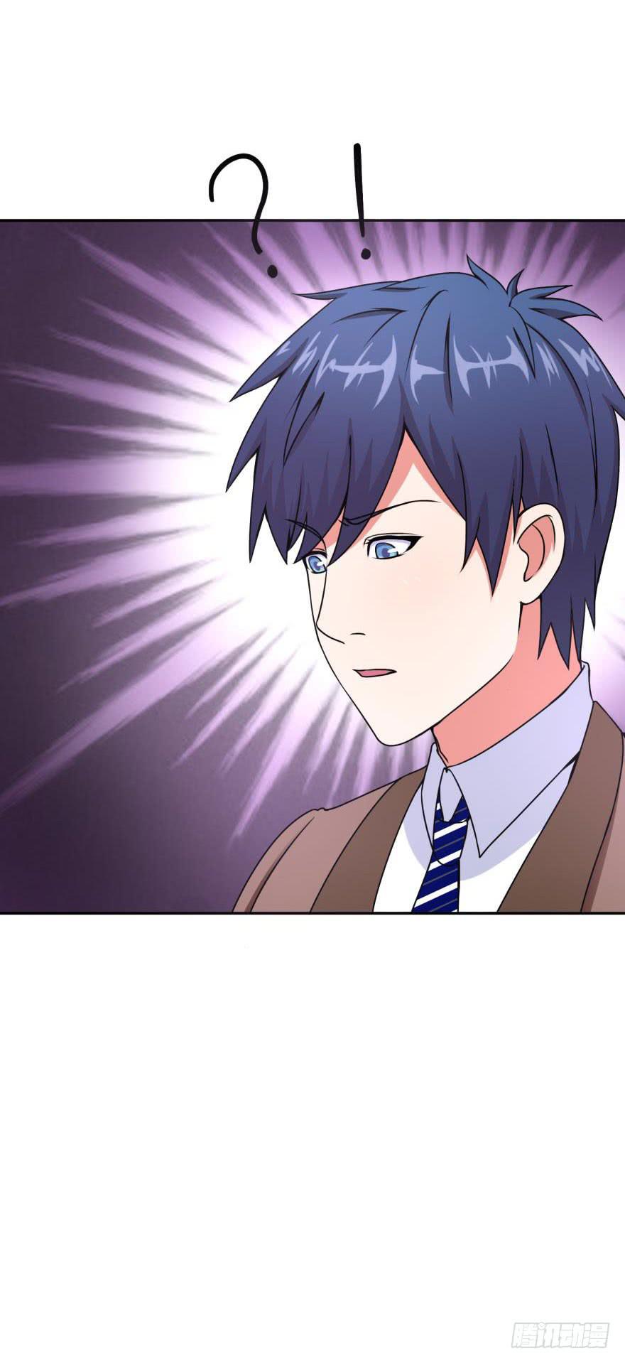 第十七回38