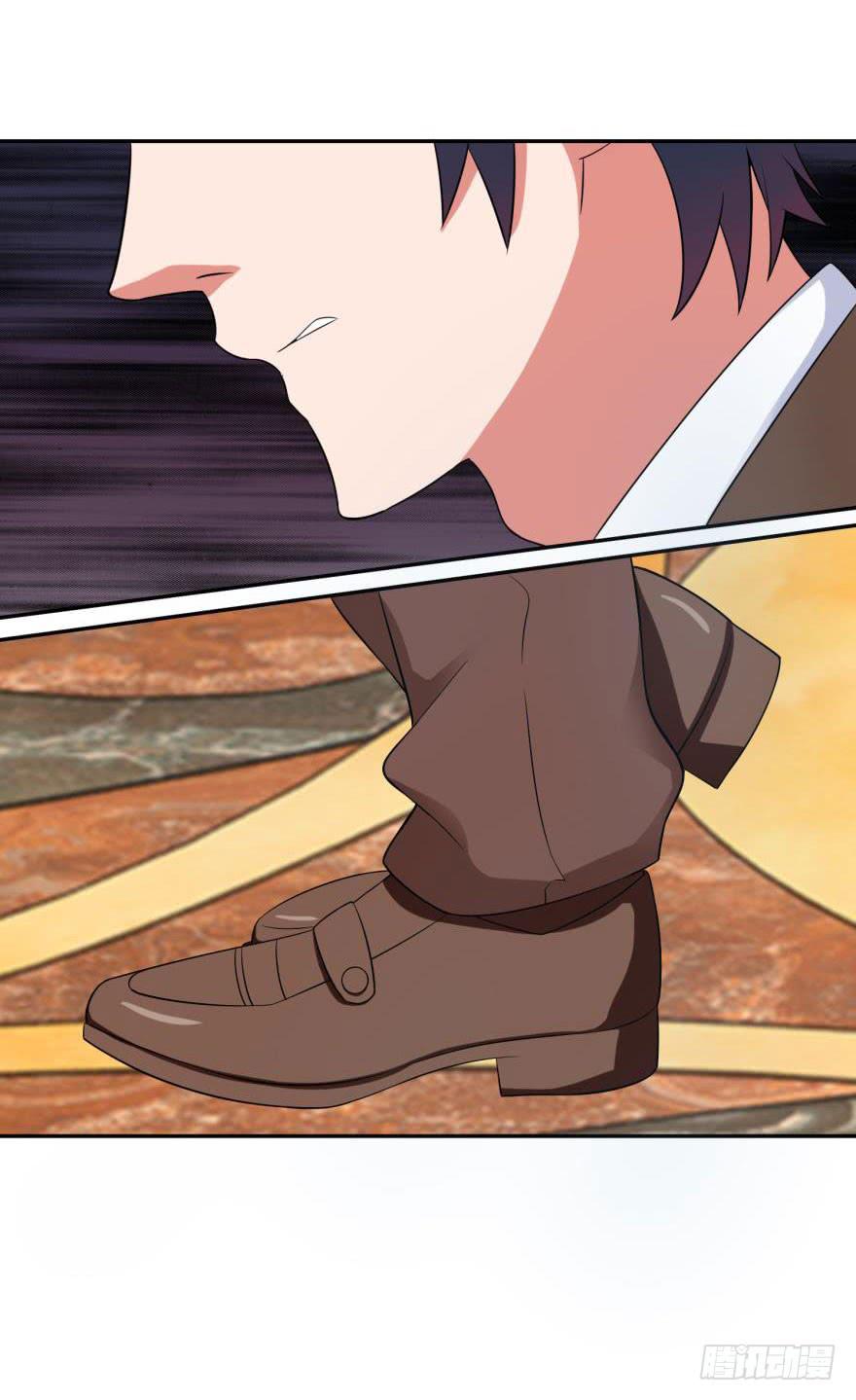 第八回17