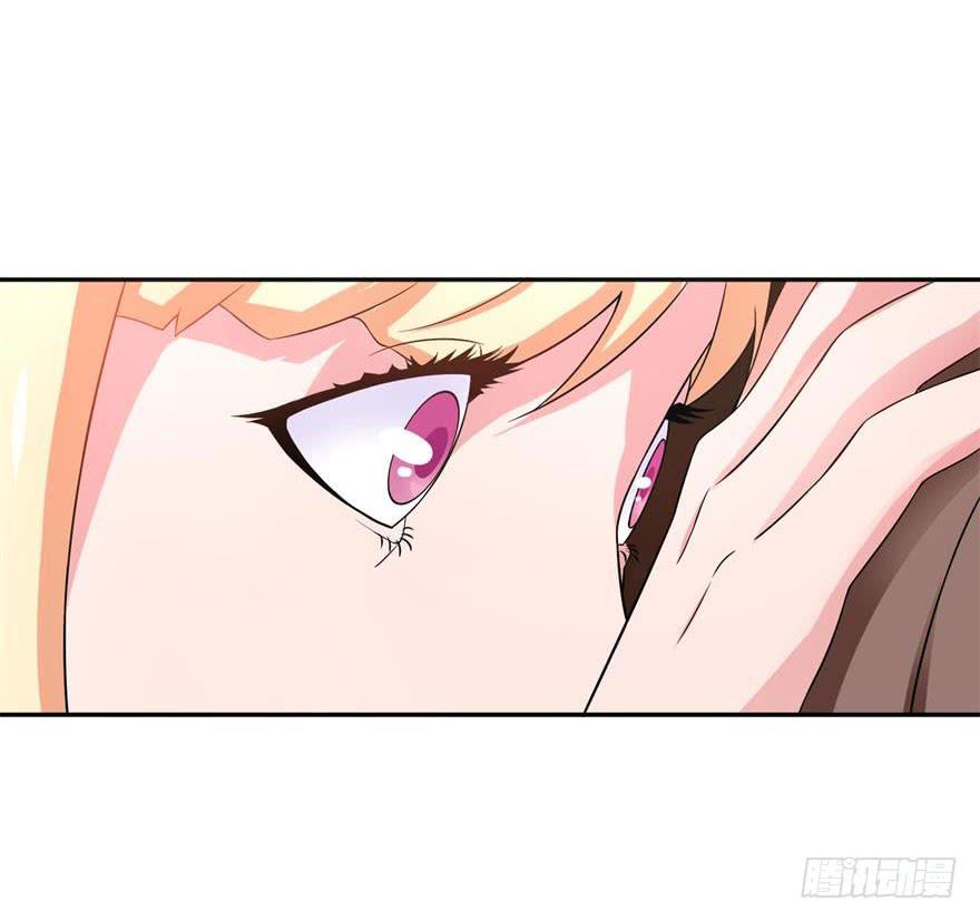 第二十一回1