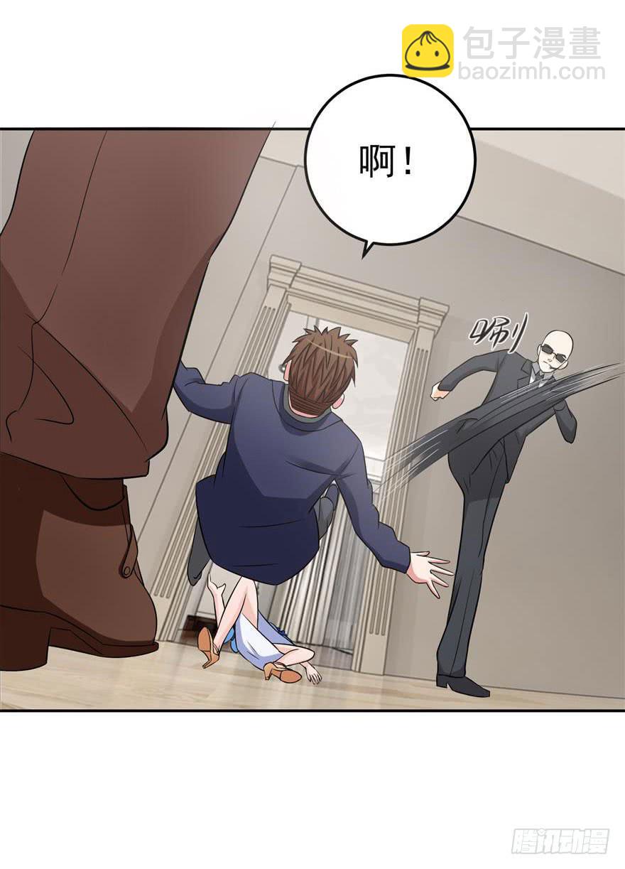 第十回1