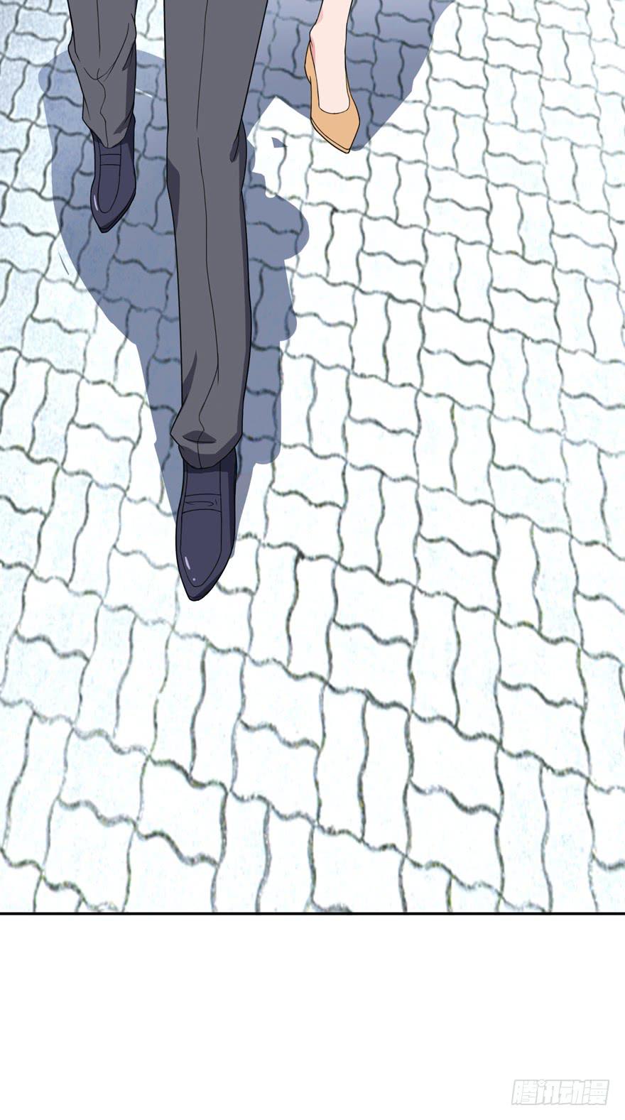 第三回20
