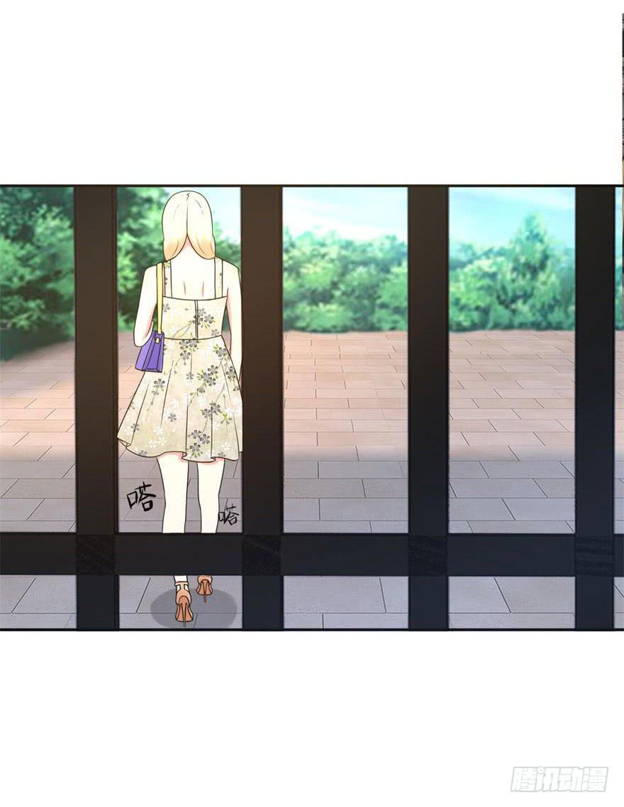 第十六回38