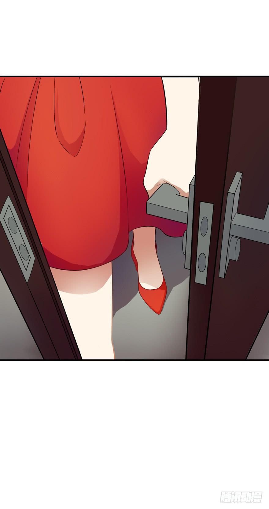 第二回32