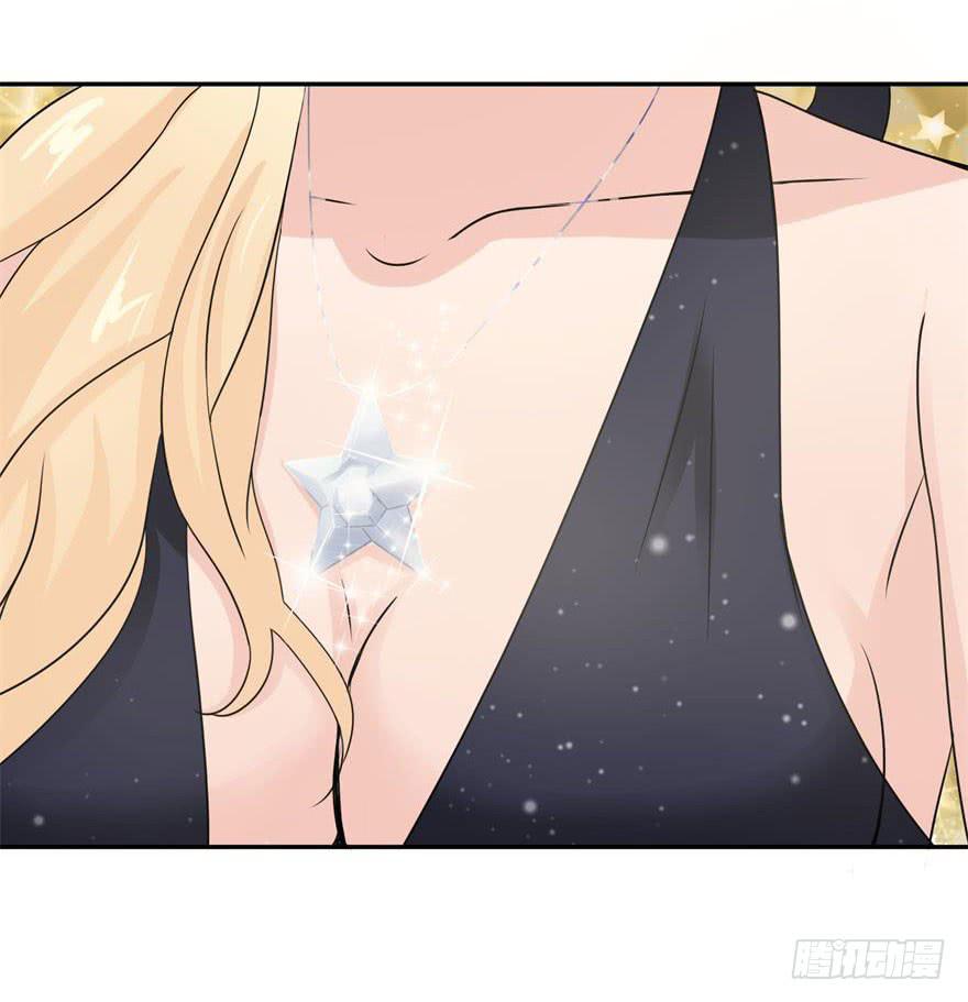 第十二回5