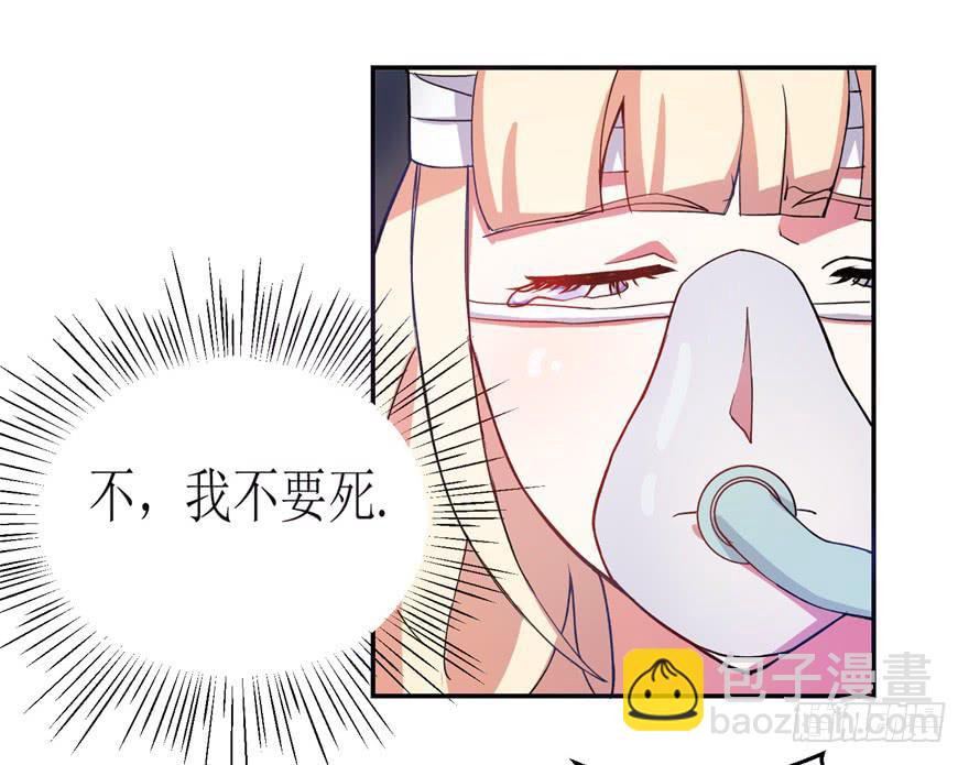 第一回21