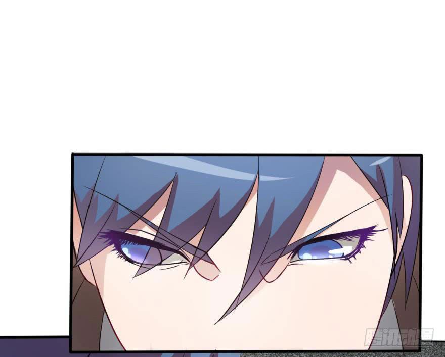 第九回26