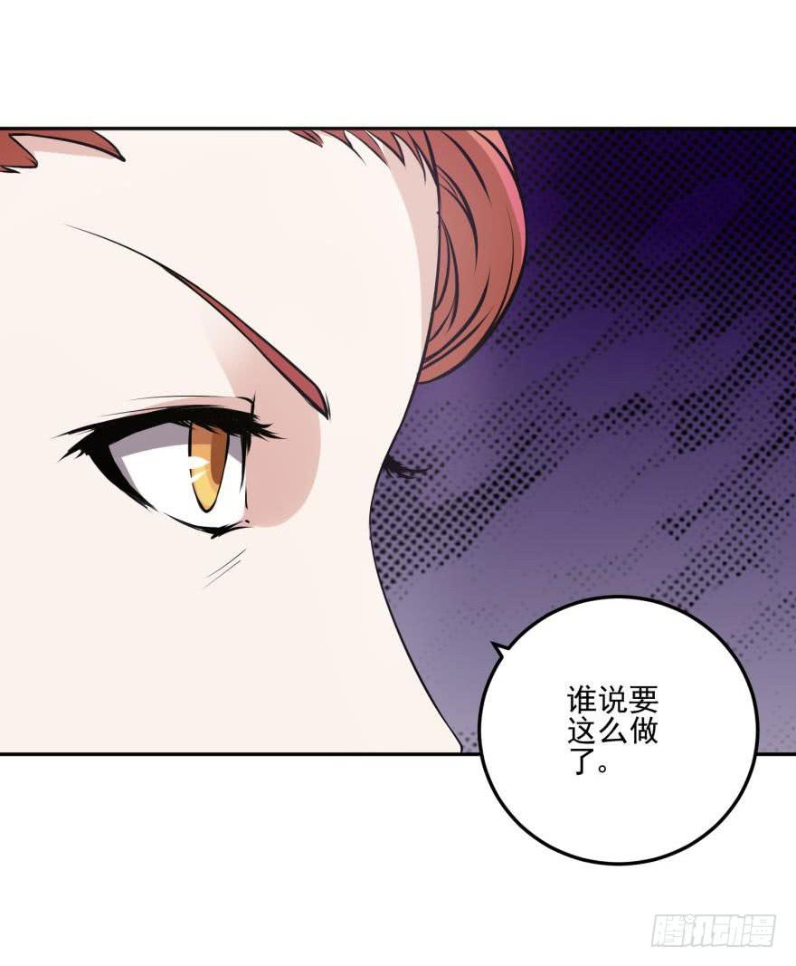 第九回1