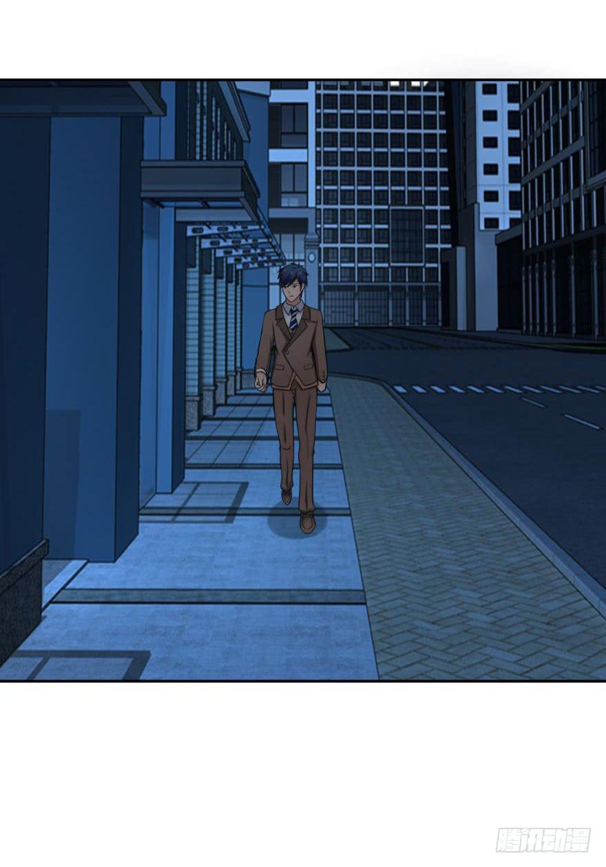 第十七回24