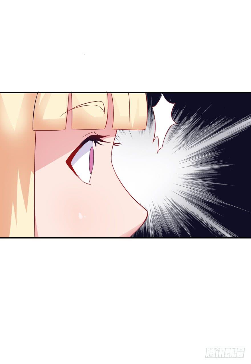 第二回48