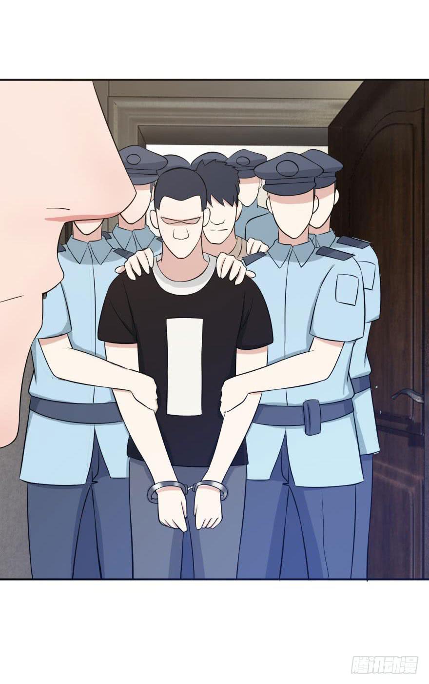 第十二回33