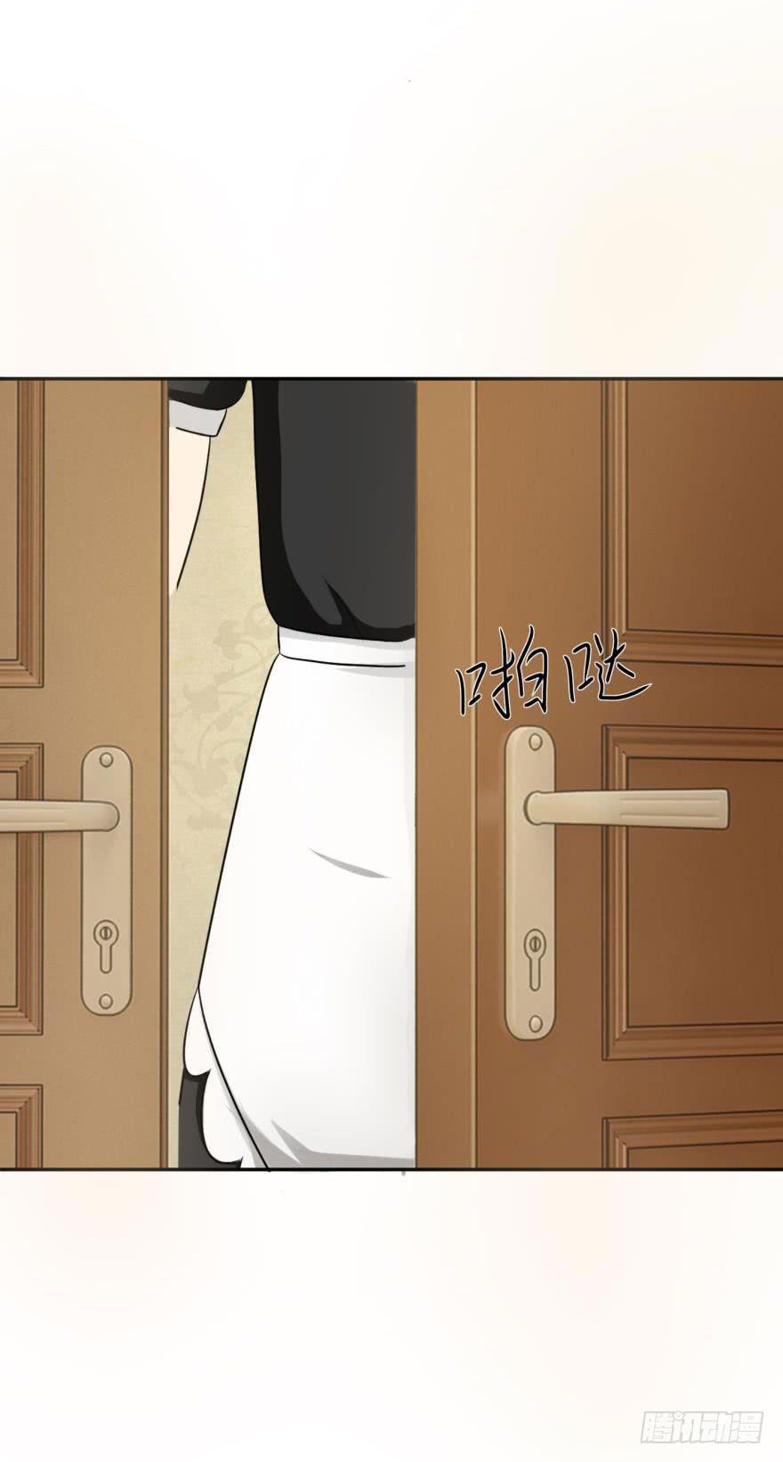 第二十回3