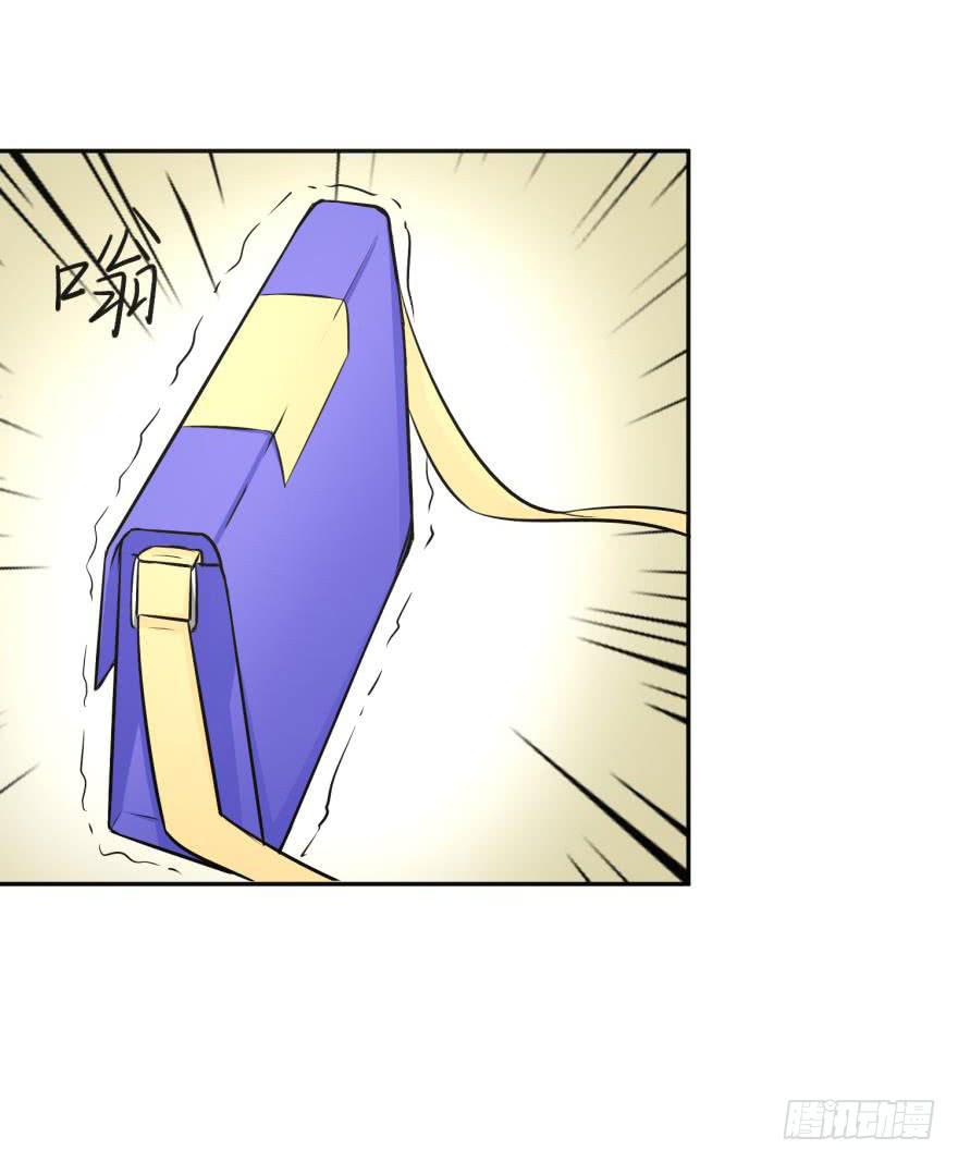 第十六回18