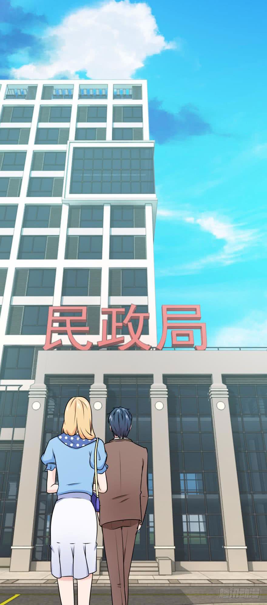 第十二回56