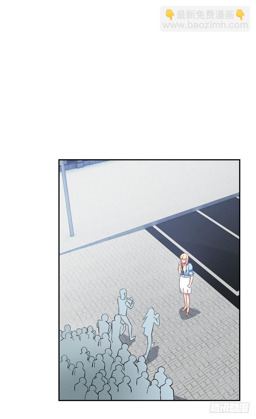 第三回28