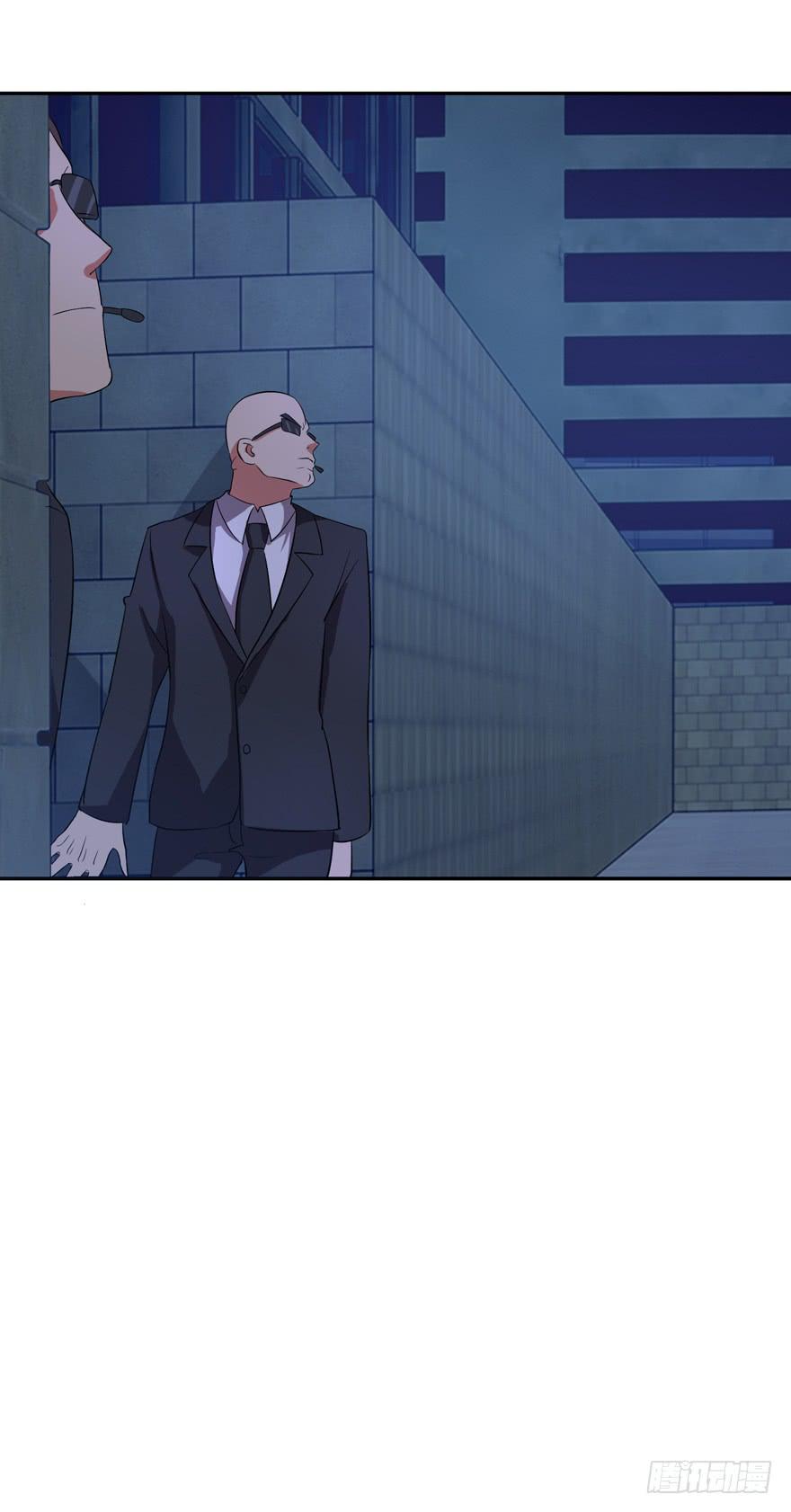 第七回9
