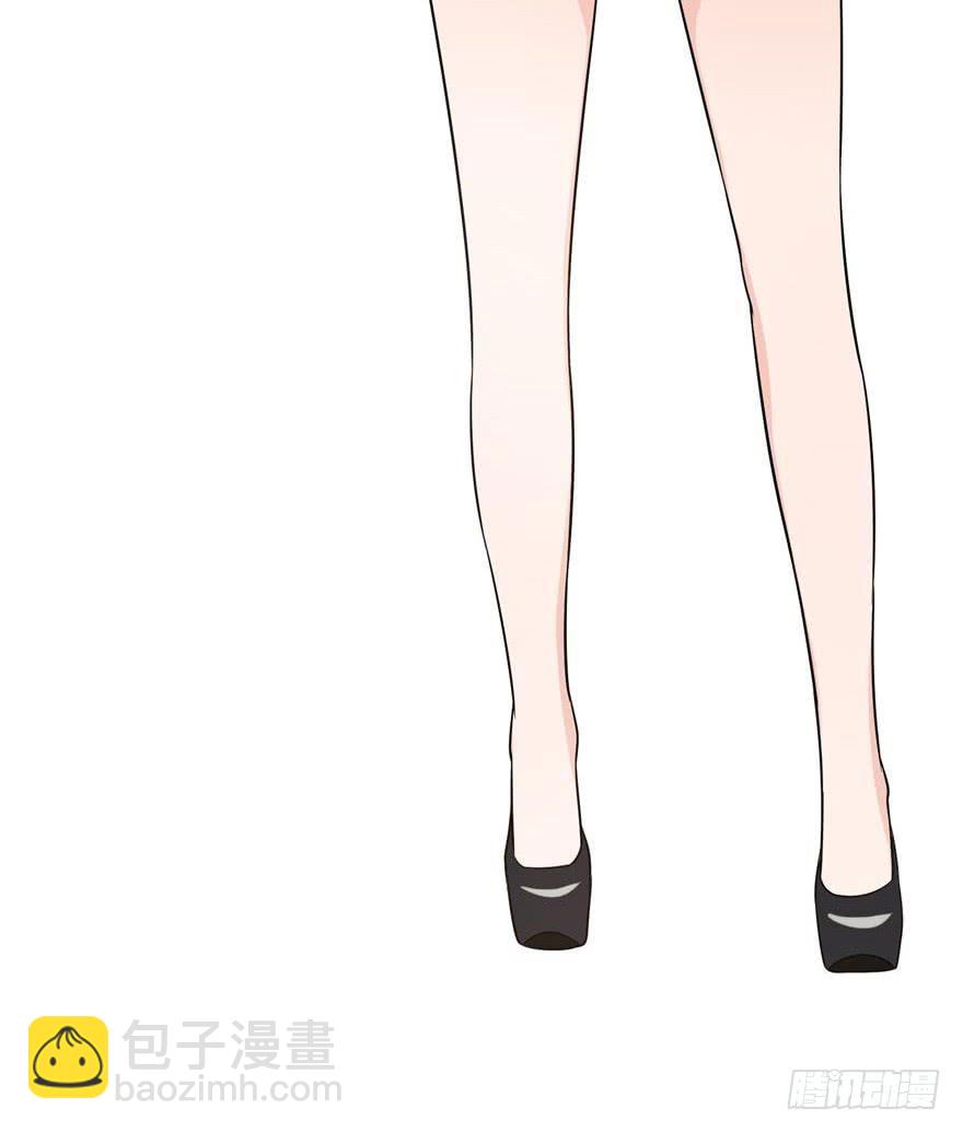 第十一回10