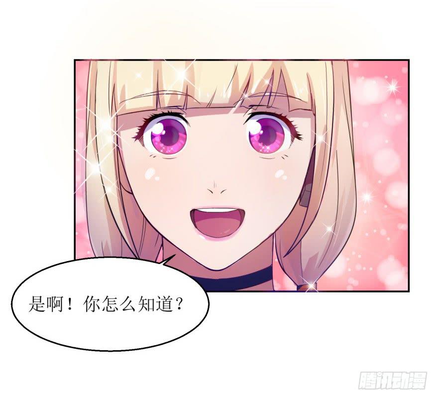 第一回4