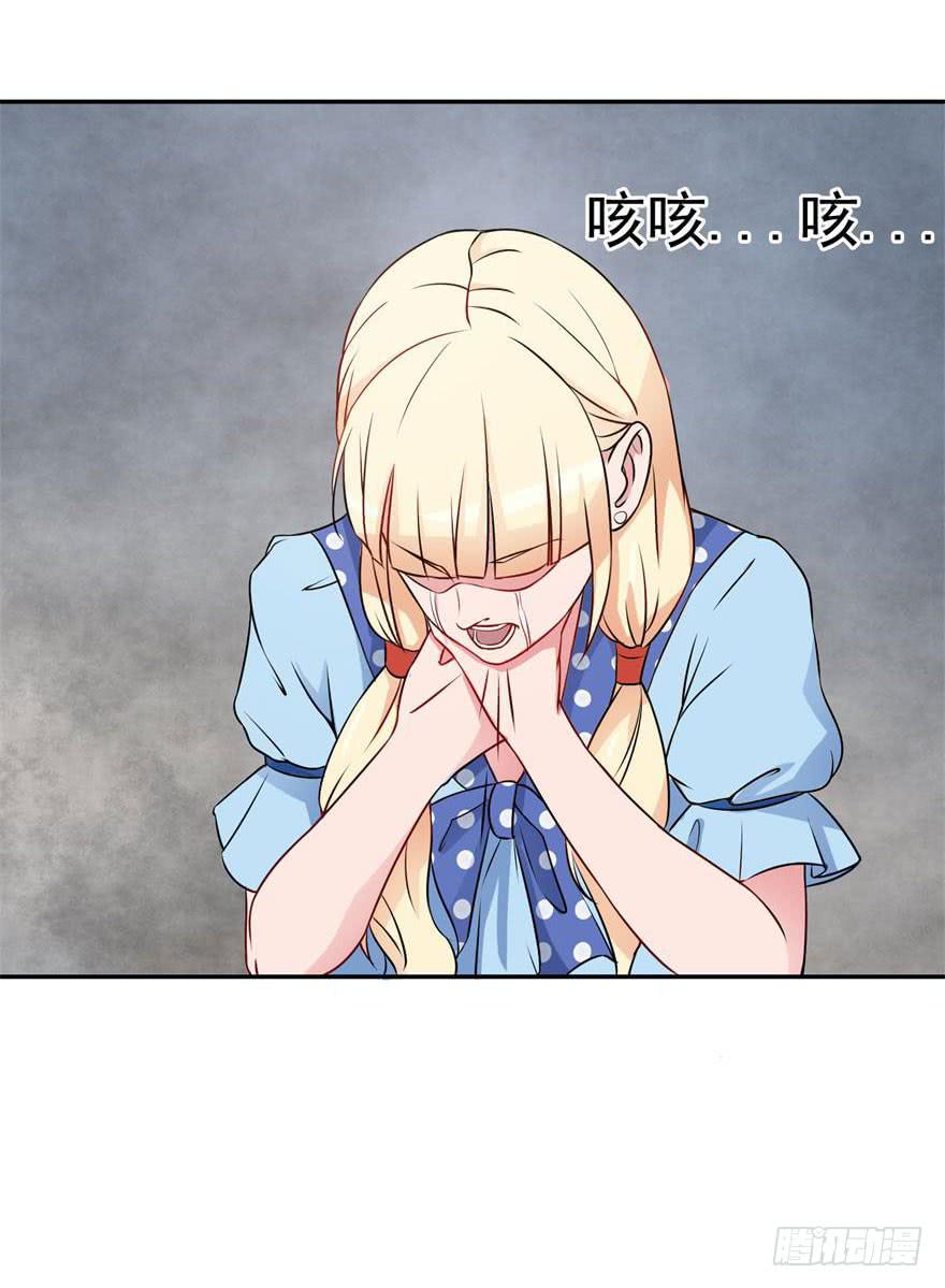 第十回5